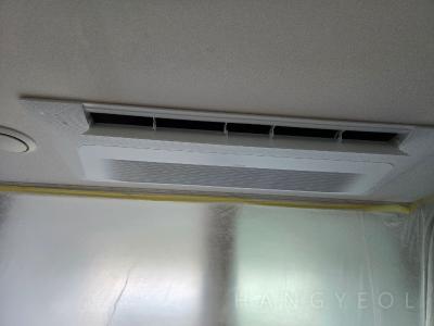 경기도 안산시 단원구 고잔동 안산레이크타운 푸르지오 시스템에어컨 기타