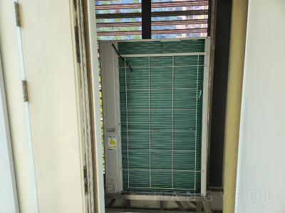 서울특별시 강남구 도곡동 타워팰리스 시스템에어컨 기타