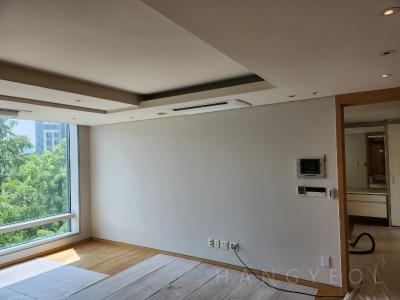 서울특별시 강남구 도곡동 타워팰리스 시스템에어컨 기타