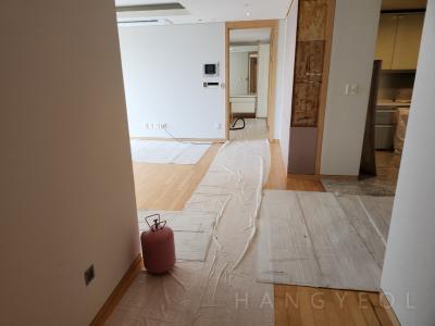서울특별시 강남구 도곡동 타워팰리스 시스템에어컨 기타