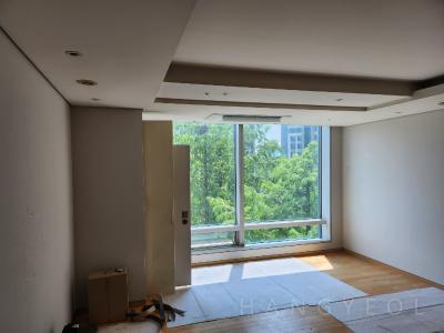 서울특별시 강남구 도곡동 타워팰리스 시스템에어컨 기타