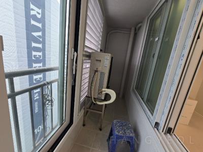 울산광역시 북구 명촌동 리비에르1차아파트 시스템에어컨 기타