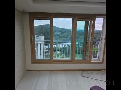 경기도 하남시 덕풍동 하남 덕풍역 파크 어울림 시스템에어컨 기타
