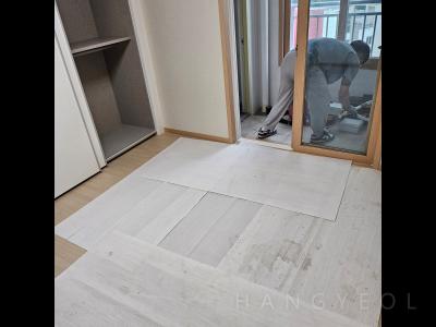 경기도 하남시 덕풍동 하남 덕풍역 파크 어울림 시스템에어컨 기타