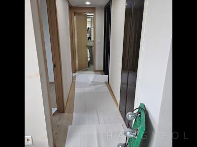 경기도 하남시 덕풍동 하남 덕풍역 파크 어울림 시스템에어컨 기타