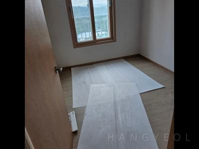 경기도 하남시 덕풍동 하남 덕풍역 파크 어울림 시스템에어컨 기타