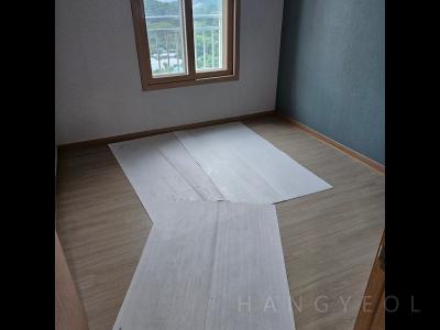 경기도 하남시 덕풍동 하남 덕풍역 파크 어울림 시스템에어컨 기타