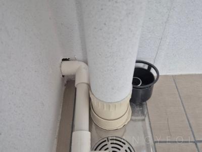 경기도 하남시 덕풍동 하남 덕풍역 파크 어울림 시스템에어컨 기타
