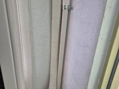 경기도 하남시 덕풍동 하남 덕풍역 파크 어울림 시스템에어컨 기타
