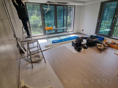 경기도 화성시 반정동 동탄파크릭스 시스템에어컨 기타
