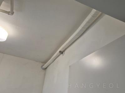 서울특별시 양천구 신정동 목동힐스테이트 시스템에어컨 기타