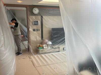 서울특별시 영등포구 당산동4가 당산동 반도유보라팰리스 시스템에어컨 기타