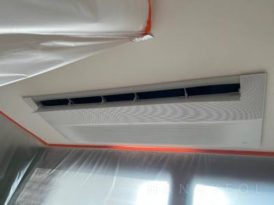 서울특별시 영등포구 당산동4가 당산동 반도유보라팰리스 시스템에어컨 기타