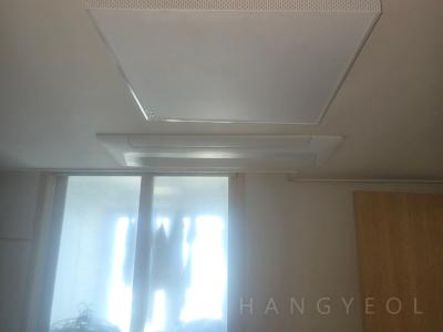 울산광역시 동구 전하동 전하I'PARK 시스템에어컨 기타