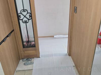 울산광역시 동구 전하동 전하I'PARK 시스템에어컨 기타