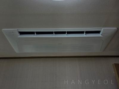 부산광역시 강서구 명지동 명지 대방노블랜드 오션뷰1차 시스템에어컨 기타