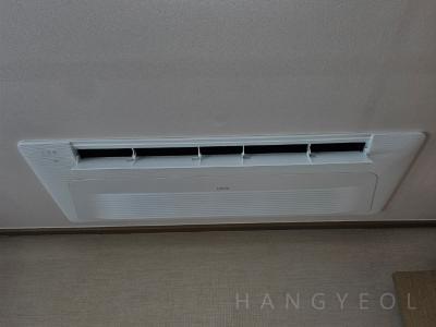 부산광역시 강서구 명지동 명지 대방노블랜드 오션뷰1차 시스템에어컨 기타