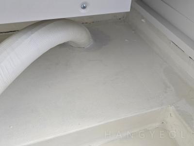 경상남도 창원시 진해구 자은동 중흥S-클래스아파트 시스템에어컨 기타