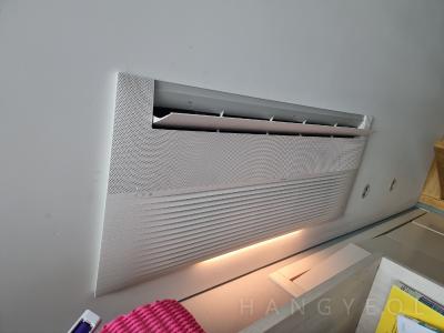 서울특별시 강남구 도곡동 타워팰리스 시스템에어컨 기타