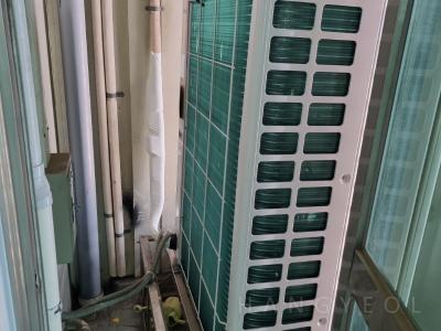 서울특별시 강남구 도곡동 타워팰리스 시스템에어컨 기타