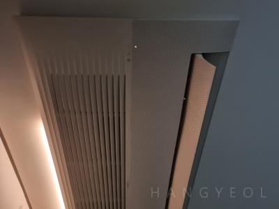 서울특별시 강남구 도곡동 타워팰리스 시스템에어컨 기타