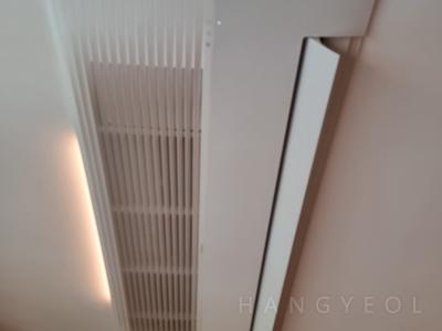 서울특별시 강남구 도곡동 타워팰리스 시스템에어컨 기타