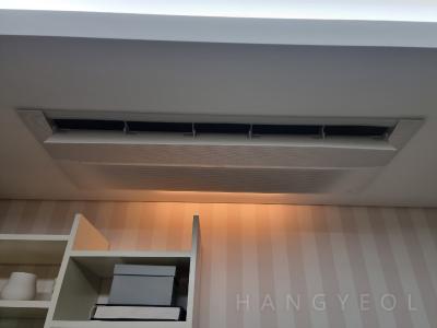 서울특별시 강남구 도곡동 타워팰리스 시스템에어컨 기타