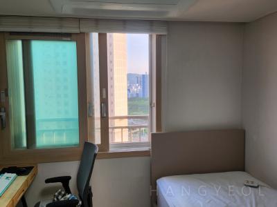 서울특별시 금천구 독산동 금천 롯데캐슬 골드파크 1차 시스템에어컨 기타