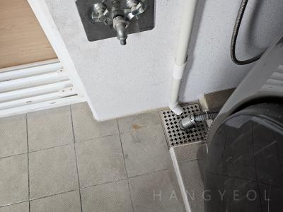 경기도 안산시 상록구 성포동 안산파크 푸르지오 시스템에어컨 기타