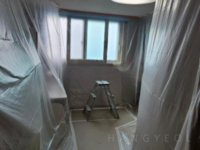 경기도 안산시 상록구 성포동 안산파크 푸르지오 시스템에어컨 기타