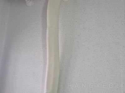경기도 화성시 영천동 동탄역 센트럴 상록아파트 시스템에어컨 기타
