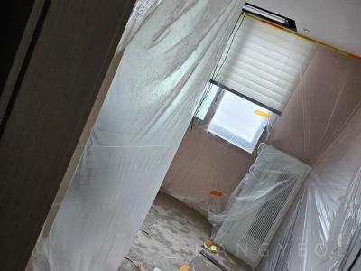 부산광역시 강서구 명지동 명지 국제신도시 호반베르디움2차 시스템에어컨 기타