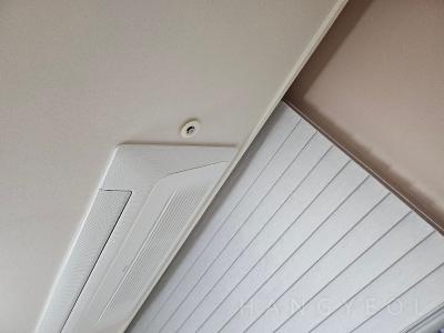 부산광역시 강서구 명지동 명지 국제신도시 호반베르디움2차 시스템에어컨 기타