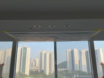 경기도 화성시 석우동 동탄 예당마을우미린제일풍경채 시스템에어컨 기타