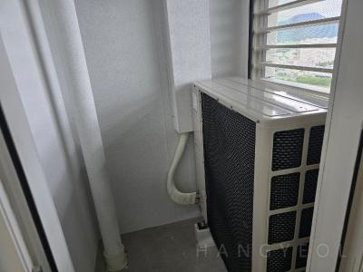 경상남도 밀양시 내이동 e편한세상 밀양강 시스템에어컨 기타