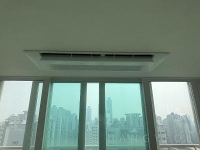 경기도 화성시 석우동 동탄 예당마을 푸르지오 아파트 시스템에어컨 기타