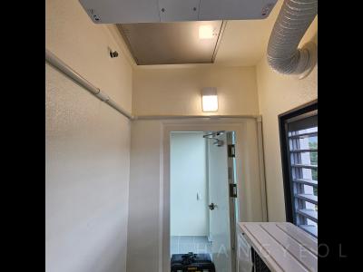 경기도 화성시 신동 동탄파크릭스 시스템에어컨 기타