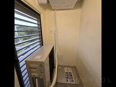 경기도 화성시 신동 동탄 파크릭스 A55BL 아파트 시스템에어컨 기타