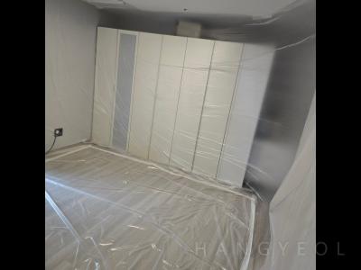경기도 화성시 신동 동탄 파크릭스 A55BL 아파트 시스템에어컨 기타