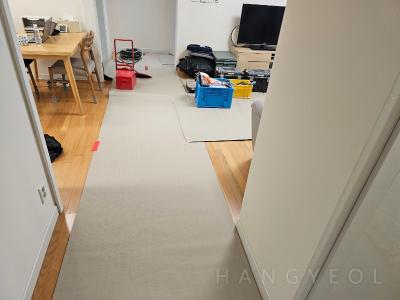 서울특별시 강남구 역삼동 쌍용플래티넘밸류 시스템에어컨 기타