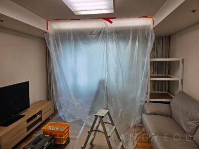 서울특별시 강남구 역삼동 쌍용플래티넘밸류 시스템에어컨 기타