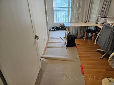 서울특별시 강남구 역삼동 쌍용플래티넘밸류 시스템에어컨 기타