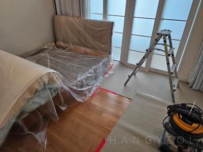 서울특별시 강남구 역삼동 쌍용플래티넘밸류 시스템에어컨 기타