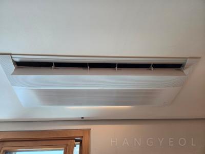 서울특별시 강남구 도곡동 타워팰리스 시스템에어컨 기타