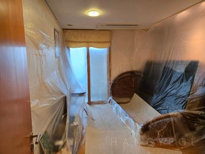 서울특별시 강남구 도곡동 타워팰리스 시스템에어컨 기타