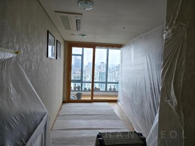 서울특별시 강남구 도곡동 타워팰리스 시스템에어컨 기타