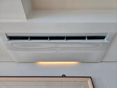 서울특별시 강남구 도곡동 타워팰리스 시스템에어컨 기타