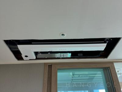 경기도 화성시 오산동 반도유보라 아이비파크 3 시스템에어컨 기타