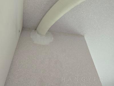 충청남도 당진시 수청동 호반써밋 시그니처 1차 시스템에어컨 기타