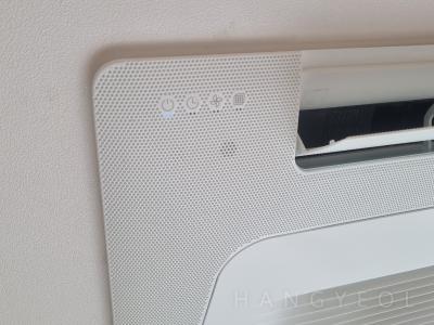 서울특별시 강남구 도곡동 타워팰리스 시스템에어컨 기타
